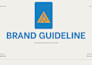 design a modern brand identity style guide